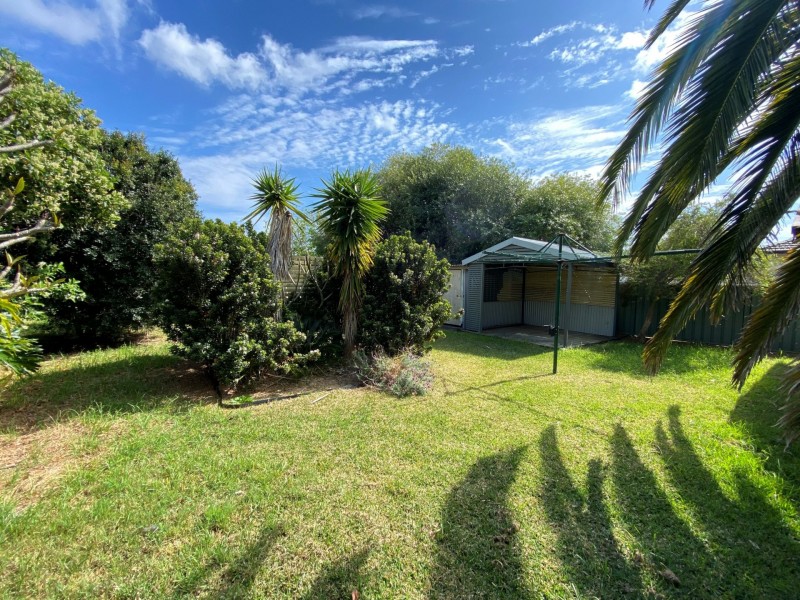 1 Fraser Road, Long Jetty NSW 2261