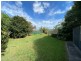 1 Fraser Road, Long Jetty NSW 2261