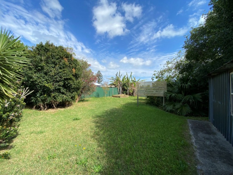 1 Fraser Road, Long Jetty NSW 2261