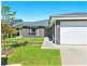 23/14 Lomandra Terrace, Hamlyn Terrace NSW 2259