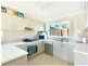 23/14 Lomandra Terrace, Hamlyn Terrace NSW 2259