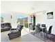 23/14 Lomandra Terrace, Hamlyn Terrace NSW 2259