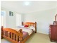 23/14 Lomandra Terrace, Hamlyn Terrace NSW 2259