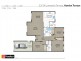23/14 Lomandra Terrace, Hamlyn Terrace NSW 2259