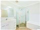 23/14 Lomandra Terrace, Hamlyn Terrace NSW 2259
