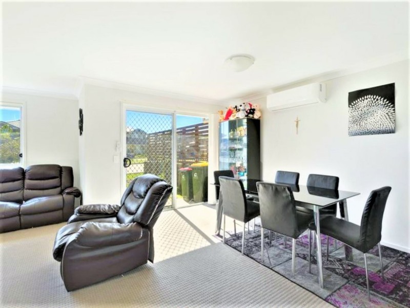 23/14 Lomandra Terrace, Hamlyn Terrace NSW 2259