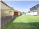 12 McGirr Avenue, The Entrance NSW 2261