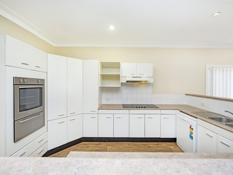 12 McGirr Avenue, The Entrance NSW 2261