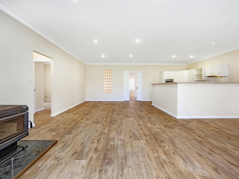 12 McGirr Avenue, The Entrance NSW 2261