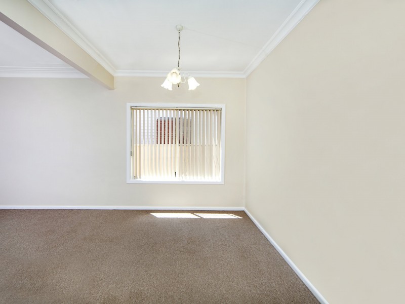 12 McGirr Avenue, The Entrance NSW 2261