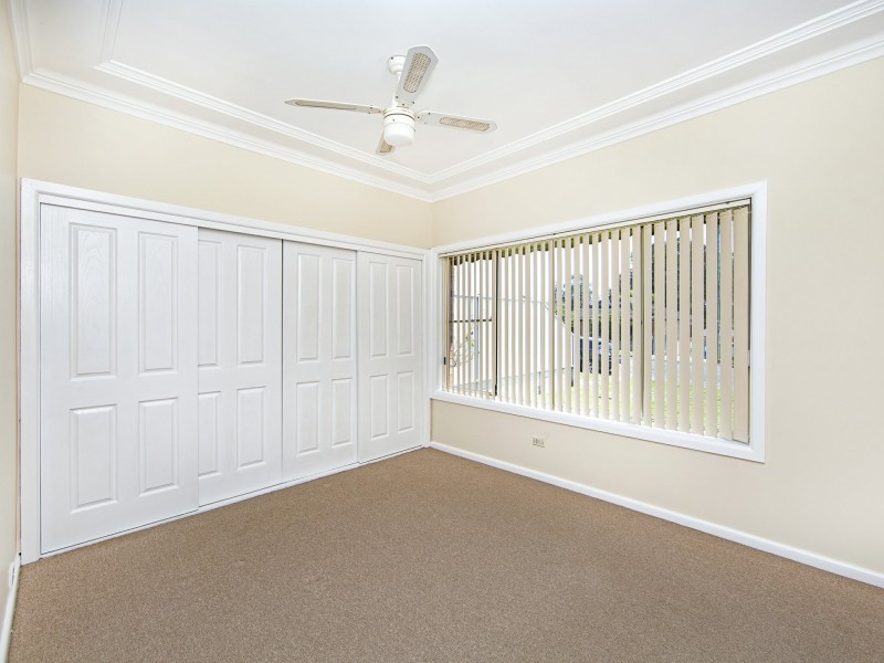 12 McGirr Avenue, The Entrance NSW 2261