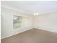 12 McGirr Avenue, The Entrance NSW 2261