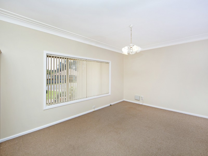 12 McGirr Avenue, The Entrance NSW 2261