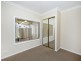 12 McGirr Avenue, The Entrance NSW 2261