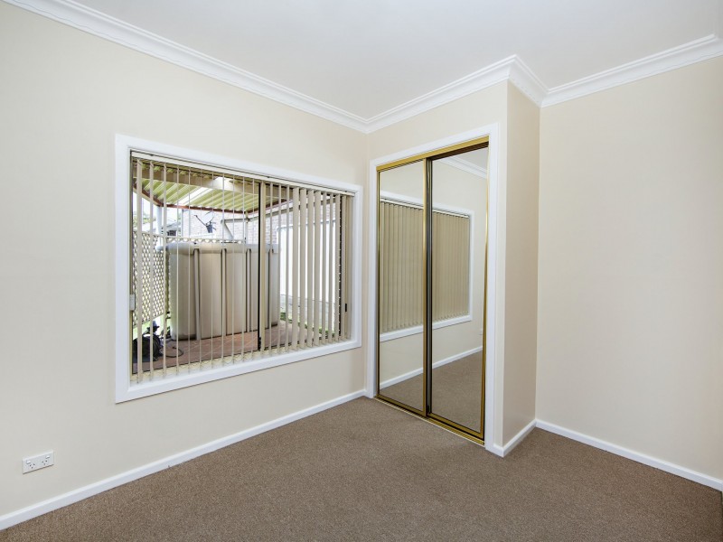 12 McGirr Avenue, The Entrance NSW 2261