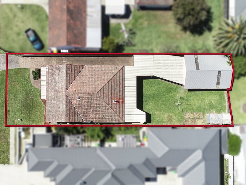 12 McGirr Avenue, The Entrance NSW 2261