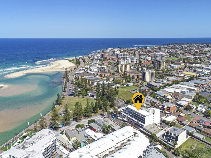 15/35-37 Coral Street, The Entrance NSW 2261