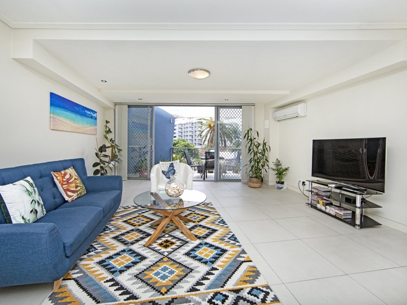 15/35-37 Coral Street, The Entrance NSW 2261