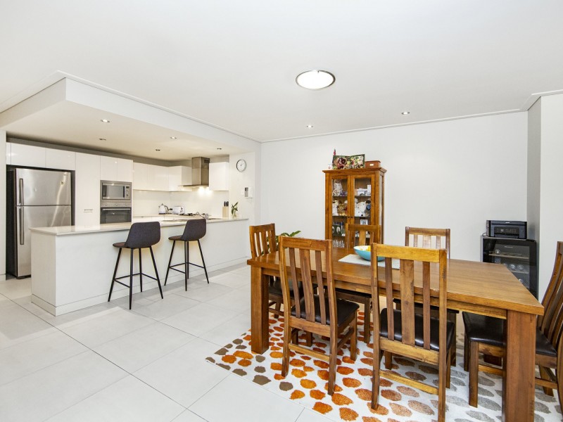 15/35-37 Coral Street, The Entrance NSW 2261