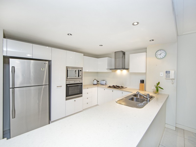 15/35-37 Coral Street, The Entrance NSW 2261