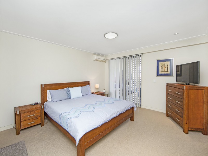 15/35-37 Coral Street, The Entrance NSW 2261