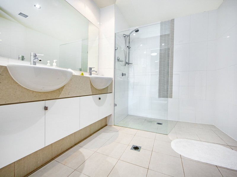 15/35-37 Coral Street, The Entrance NSW 2261