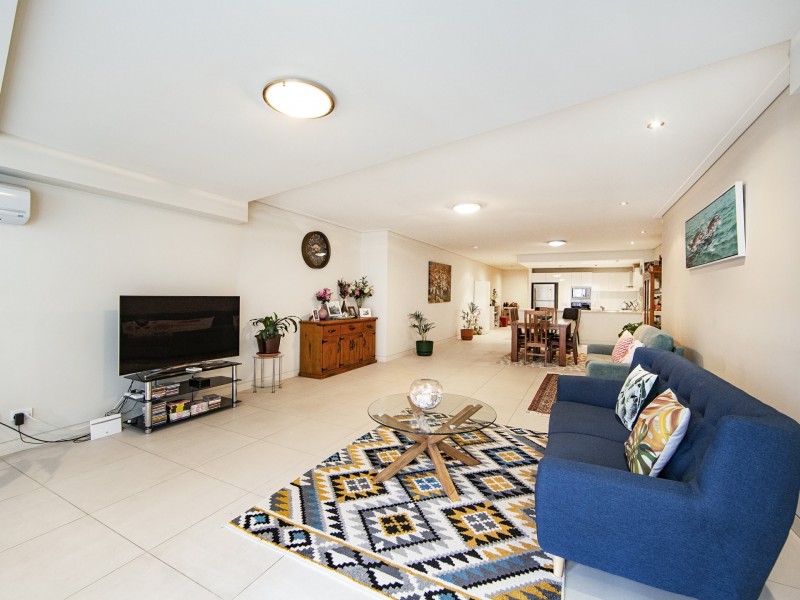 15/35-37 Coral Street, The Entrance NSW 2261