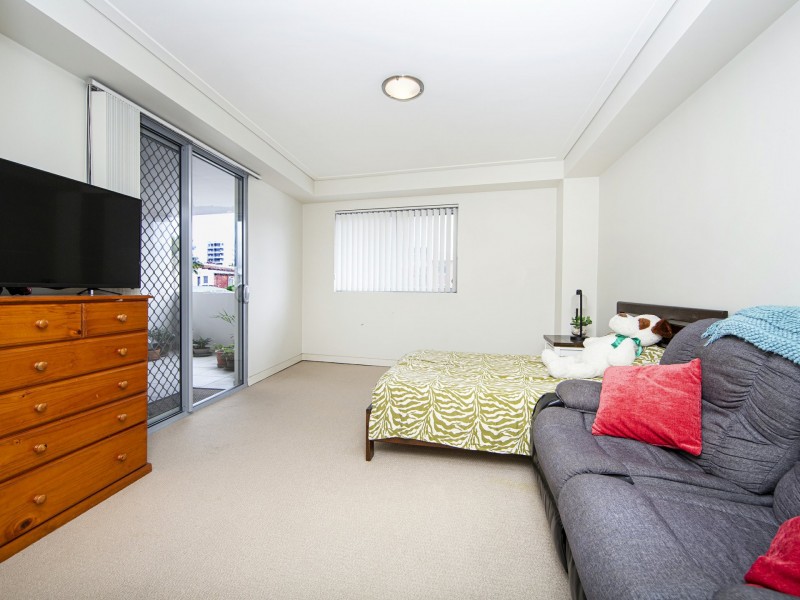 15/35-37 Coral Street, The Entrance NSW 2261