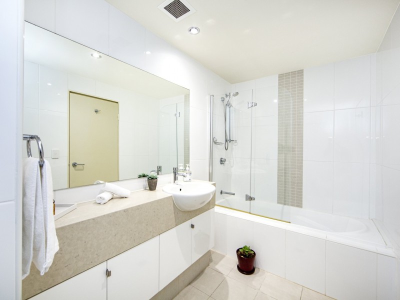 15/35-37 Coral Street, The Entrance NSW 2261