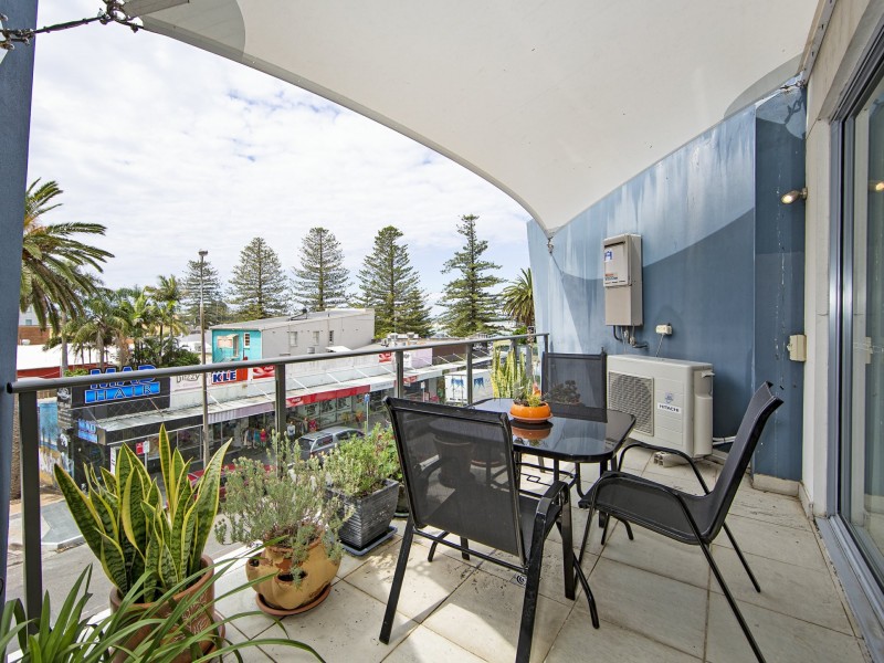 15/35-37 Coral Street, The Entrance NSW 2261