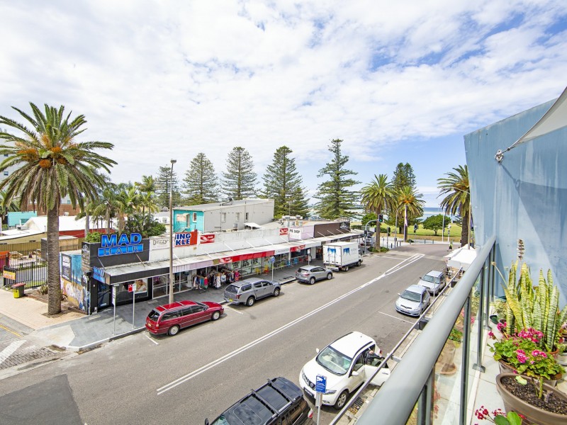 15/35-37 Coral Street, The Entrance NSW 2261