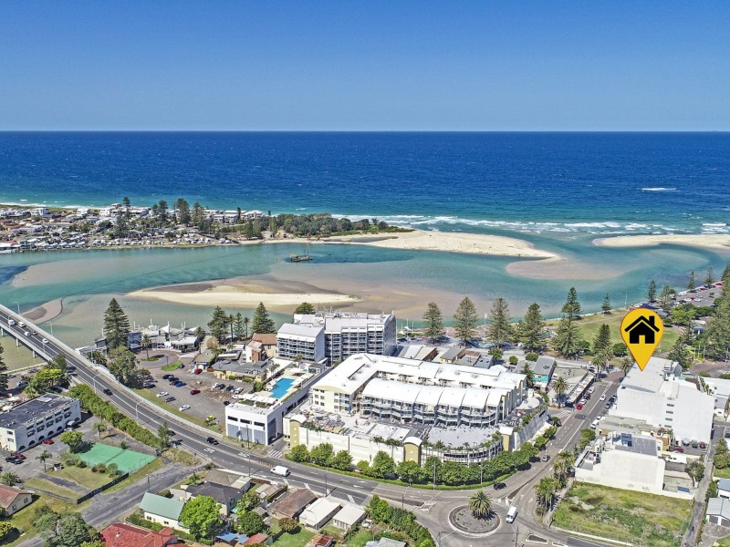 15/35-37 Coral Street, The Entrance NSW 2261