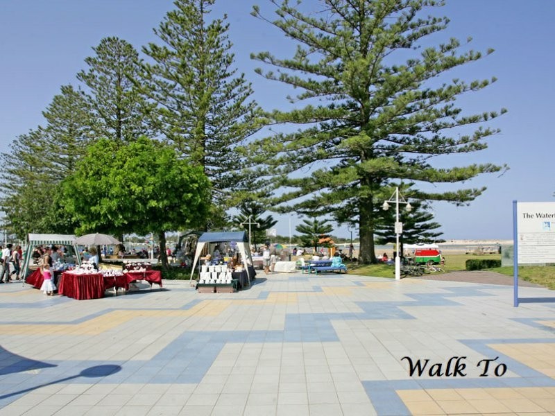 15/35-37 Coral Street, The Entrance NSW 2261