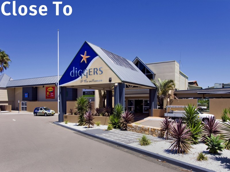 15/35-37 Coral Street, The Entrance NSW 2261