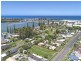12 Manning Road, The Entrance NSW 2261