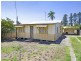 12 Manning Road, The Entrance NSW 2261