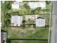 12 Manning Road, The Entrance NSW 2261