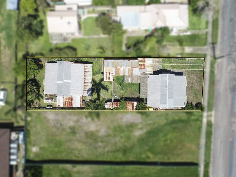 12 Manning Road, The Entrance NSW 2261