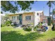 12 Manning Road, The Entrance NSW 2261