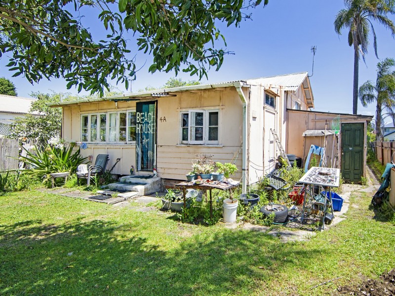 12 Manning Road, The Entrance NSW 2261
