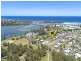 12 Manning Road, The Entrance NSW 2261