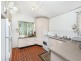 12 Manning Road, The Entrance NSW 2261
