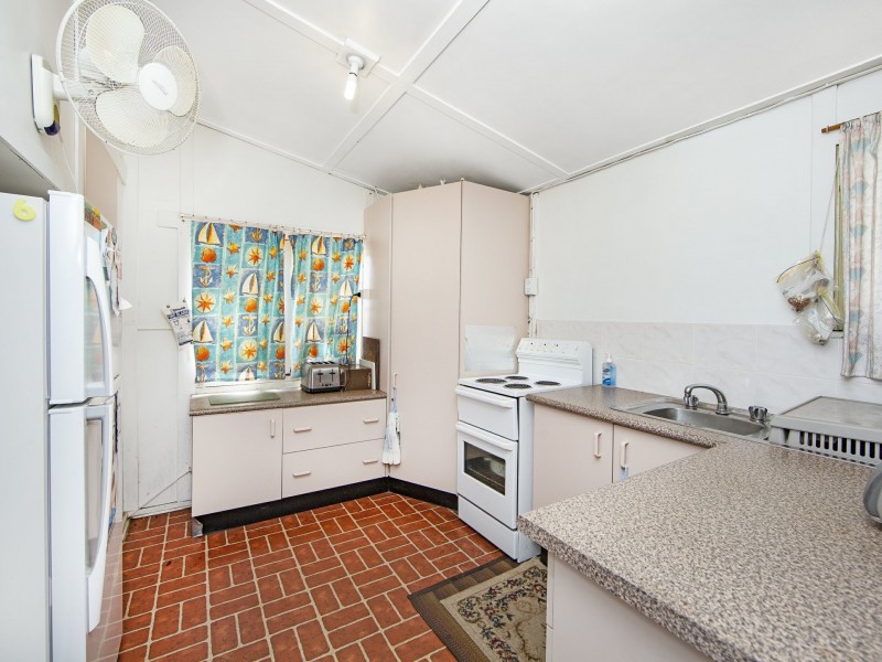 12 Manning Road, The Entrance NSW 2261