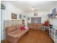12 Manning Road, The Entrance NSW 2261
