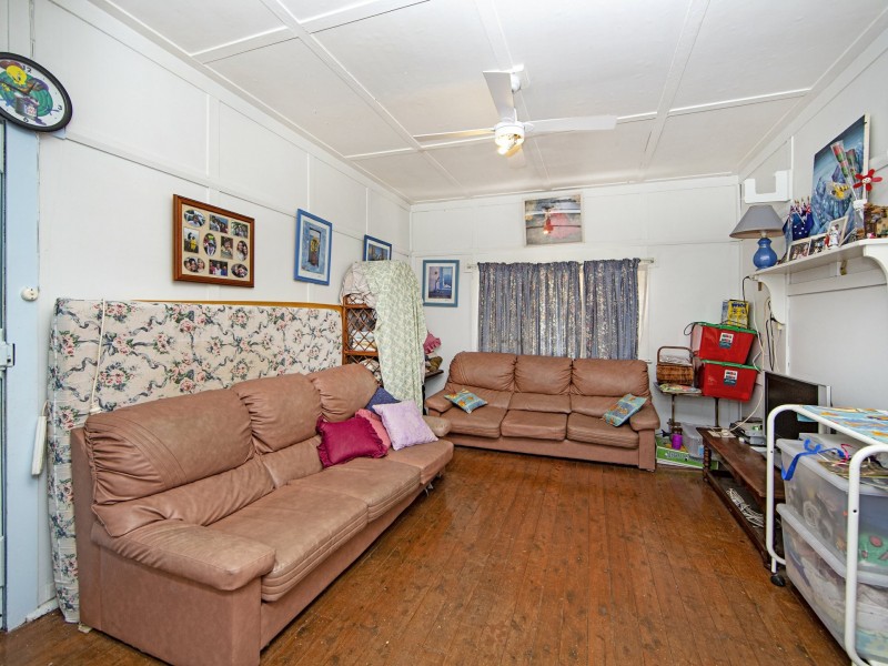 12 Manning Road, The Entrance NSW 2261