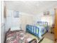 12 Manning Road, The Entrance NSW 2261