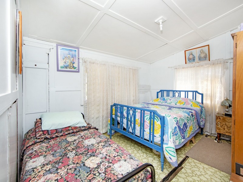 12 Manning Road, The Entrance NSW 2261
