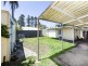 12 Manning Road, The Entrance NSW 2261