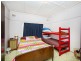 12 Manning Road, The Entrance NSW 2261