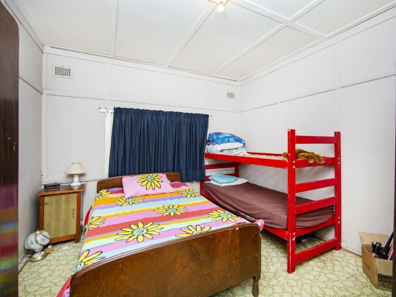 12 Manning Road, The Entrance NSW 2261